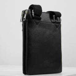 Remise ✨ Qualité Supérieure Pier One Sac bandoulière sacs fermeture éclair homme ⌛ -Pier One Soldes Magasin 2d07f1260c1248cb837089185f705d02