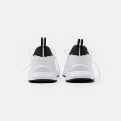 Offres 🤩 Prix Imbattable Pier One UNISEX - Baskets basses sneakers rond 🔥 -Pier One Soldes Magasin 2d12412a19d1456d87a3dd166a08c012