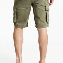Promo 🌟 Pier One Prix Imbattable Short shorts & bermudas normale homme ✔️ -Pier One Soldes Magasin 2d20fb0a8f7b4f2d89d5d9a88cbe0939