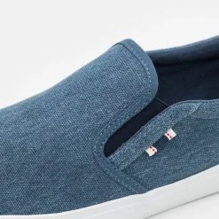 Coupon ❤️ Pier One Pas Cher Baskets basses baskets & sneakers rond homme 👍 13 Coupon ❤️ Pier One Pas Cher Baskets basses baskets & sneakers rond homme 👍 -Pier One Soldes Magasin 2d2a176384cb44708b5e4e29d7513132
