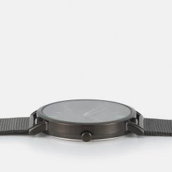 Bon marché 😀 Pier One Soldes En Ligne UNISEX SET - Montre montres et bijoux fermoir coulissant 🌟 9 Bon marché 😀 Pier One Soldes En Ligne UNISEX SET - Montre montres et bijoux fermoir coulissant 🌟 -Pier One Soldes Magasin 2d4535747a584ccdba7b637c16d61b9c