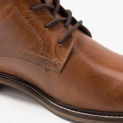 Le moins cher 😀 Pier One Bottines Prix Équitable boots et bottes rond homme 👏 -Pier One Soldes Magasin 2d4d8cf6d2614cb29c48e7e074e50a8a