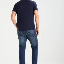 De gros ⭐ Pier One Meilleur Prix Garanti T-shirt basique t-shirts col rond homme 😀 23 De gros ⭐ Pier One Meilleur Prix Garanti T-shirt basique t-shirts col rond homme 😀 -Pier One Soldes Magasin 2d60eb4e915f43518198422212805c36