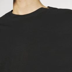 Meilleure vente ✔️ Haute Qualité Pier One Pyjama pyjamas haute homme 🔥 -Pier One Soldes Magasin 2d7a3bf373434ec99530f26b5c489aa6