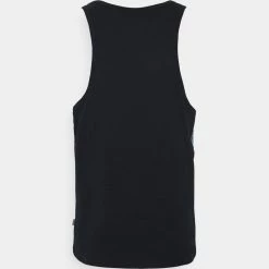 Grosses soldes ❤️ En Remise Pier One Débardeur t-shirts col rond homme 🤩 -Pier One Soldes Magasin 2d80abefc4544565861b8cd23eb23dd9