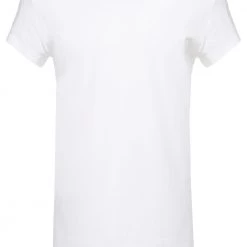 Sortie 💯 Prix Jamais Vus Pier One T-shirt basique t-shirts col rond homme 🤩 11 Sortie 💯 Prix Jamais Vus Pier One T-shirt basique t-shirts col rond homme 🤩 -Pier One Soldes Magasin 2d820eb69ba64e459cb3a995fc0a4603 1