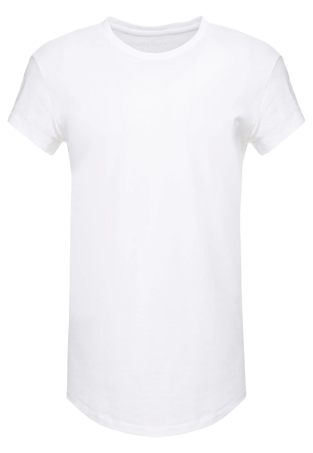 Sortie 💯 Prix Jamais Vus Pier One T-shirt basique t-shirts col rond homme 🤩 6 Sortie 💯 Prix Jamais Vus Pier One T-shirt basique t-shirts col rond homme 🤩 – Image 4
