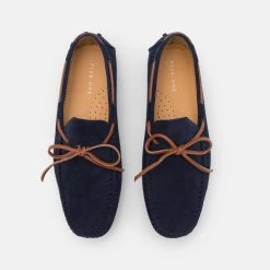 Les meilleures critiques de đ Pier One Mocassins RĂ©duction chaussures basses carré homme â 13 Les meilleures critiques de đ Pier One Mocassins RĂ©duction chaussures basses carré homme â -Pier One Soldes Magasin 2d9823e6ab0642b5b6d5e46f704286b3