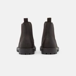 Bon marché 🎁 Pier One Remise En Ligne Bottines bottes rond homme 🎉 -Pier One Soldes Magasin 2d986891ecaf43728d501b4605b036cb