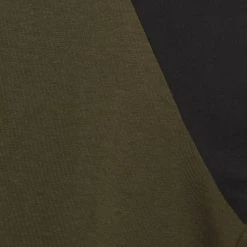 Tout neuf 👏 Prix d’Amis Pier One T-shirt basique t-shirts & polos col rond homme 🔥 -Pier One Soldes Magasin 2da0e23ec89747108df20b198ff8bf0d