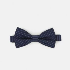 De gros 💯 Prix Aimable Pier One SET - Cravate pochettes de costume rayures homme 🎁 -Pier One Soldes Magasin 2e0ad00103584e71ac120770892f94fe