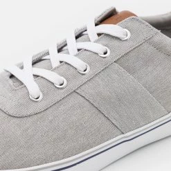 Top 10 🧨 Prix Dégriffé Pier One UNISEX - Baskets basses sneakers rond 💯 -Pier One Soldes Magasin 2e0cedbb4d1843158a19df3c1e803cbd