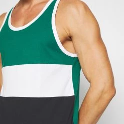 Les meilleures critiques de ✔️ Pier One En Remise Débardeur t-shirts & polos encolure large ronde homme ⭐ 13 Les meilleures critiques de ✔️ Pier One En Remise Débardeur t-shirts & polos encolure large ronde homme ⭐ -Pier One Soldes Magasin 2e107d95bd424842a3fdada042c8d2c4