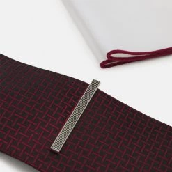 Promo 🎁 Pier One SET - Cravate Prix Dynamité pochettes de costume homme homme ⌛ -Pier One Soldes Magasin 2e23dab322c44f25a37b84ec3da8ac4e