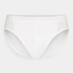 Coupon 🔔 Pier One Rabais 3 PACK - Slip sous-vêtements normale homme 🛒 -Pier One Soldes Magasin 2e2aed0ac32e436bb21c2ef64bed9695