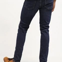 Les meilleures critiques de 🌟 Pier One Jean slim Prix Cassé 👖 jeans normale homme ⭐ 10 Les meilleures critiques de 🌟 Pier One Jean slim Prix Cassé 👖 jeans normale homme ⭐ -Pier One Soldes Magasin 2e497a10c62240b8ad5729378916a3dd