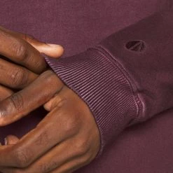 Budget ⌛ Pier One Meilleure qualité Sweatshirt pulls et gilets col rond homme 🌟 -Pier One Soldes Magasin 2e551ea126a34ed9941c569714be0004