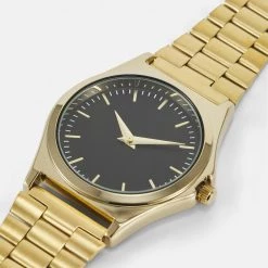 Tout neuf 🔥 Pier One Prix Avantageux UNISEX - Montre montres et bijoux fermoir coulissant 😍 9 Tout neuf 🔥 Pier One Prix Avantageux UNISEX - Montre montres et bijoux fermoir coulissant 😍 -Pier One Soldes Magasin 2e654253c9f749e7a168b6504ea61e9e