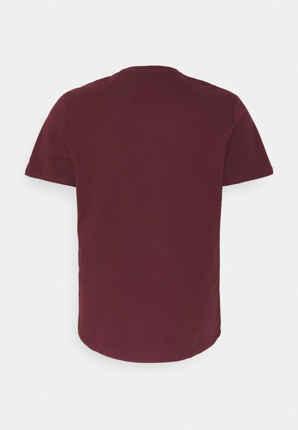 Meilleure vente ✨ Pier One Rabais T-shirt imprimé t-shirts col rond homme 😀 4 Meilleure vente ✨ Pier One Rabais T-shirt imprimé t-shirts col rond homme 😀 – Image 2