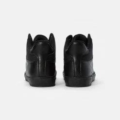 Bon marché 🔔 Pier One Baskets montantes Prix Sacrifiés baskets & sneakers rond unisex ✨ -Pier One Soldes Magasin 2ec9ae0bbb484f4da8ccb0e121ad5d5c