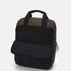 Top 10 ⌛ Pier One Prix Affortable UNISEX - Sac à dos sacs compartiment pour pc portable 🔥 -Pier One Soldes Magasin 2ef7e2bacae54d848c25a00c0d68ac04