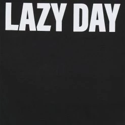 Acheter 🤩 Pier One Qualité garantie 100% Haut de pyjama pyjamas col rond homme 🧨 10 Acheter 🤩 Pier One Qualité garantie 100% Haut de pyjama pyjamas col rond homme 🧨 -Pier One Soldes Magasin 2f07b72c292d4a5a81f1b4b7141ad2d4