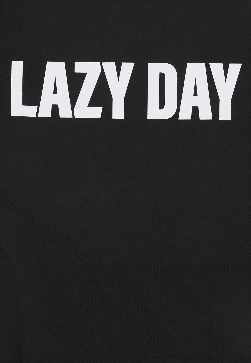 Acheter 🤩 Pier One Qualité garantie 100% Haut de pyjama pyjamas col rond homme 🧨 5 Acheter 🤩 Pier One Qualité garantie 100% Haut de pyjama pyjamas col rond homme 🧨 – Image 3