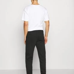 Top 10 🌟 Prix Légers Pier One 2 PACK - Pantalon de survêtement pantalons haute homme 👍 -Pier One Soldes Magasin 2f1de7f4f65c4260bba3310f352931aa