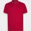 Sortie đ Pier One Assurance De lâAuthenticitĂ© Polo t-shirts & polos col polo homme đŻ 2 Sortie đ Pier One Assurance De lâAuthenticitĂ© Polo t-shirts & polos col polo homme đŻ -Pier One Soldes Magasin 2f2d8b2711f24c18bee67a6b5af96085