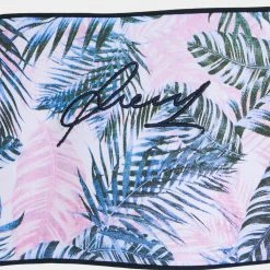 Sortie ✔️ Pier One Bon Rapport Coût-Efficacité Débardeur t-shirts col rond homme 🔥 17 Sortie ✔️ Pier One Bon Rapport Coût-Efficacité Débardeur t-shirts col rond homme 🔥 -Pier One Soldes Magasin 2f371badb81d4f1aa061128d51f0cacf