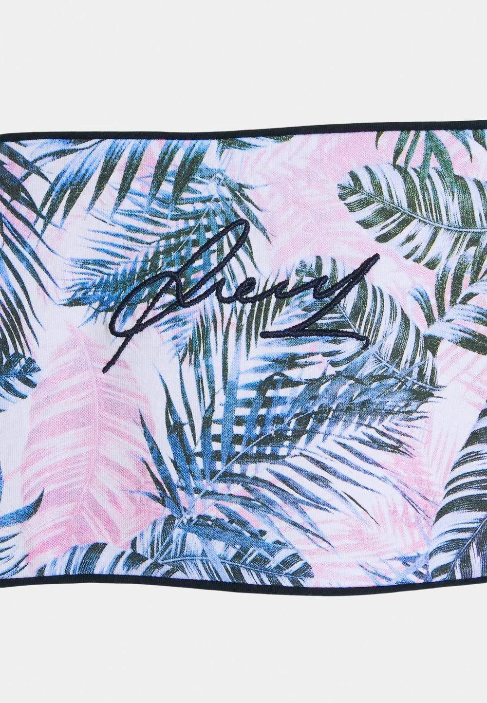 Sortie ✔️ Pier One Bon Rapport Coût-Efficacité Débardeur t-shirts col rond homme 🔥 9 Sortie ✔️ Pier One Bon Rapport Coût-Efficacité Débardeur t-shirts col rond homme 🔥 – Image 7