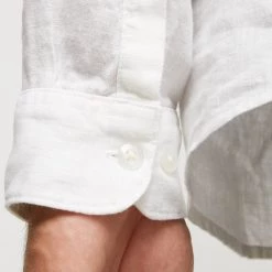 Offres 🛒 Qualité Fiable Pier One Chemise chemises col kent homme 🌟 17 Offres 🛒 Qualité Fiable Pier One Chemise chemises col kent homme 🌟 -Pier One Soldes Magasin 2f56410531fd4389a0bb7707ff2ede0c