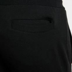 Nouveau 🧨 Prix Exclusifs Pier One Pantalon de survêtement pantalons normale homme 😍 -Pier One Soldes Magasin 2f5d2084fc794195bd8b7e5974ac27ad