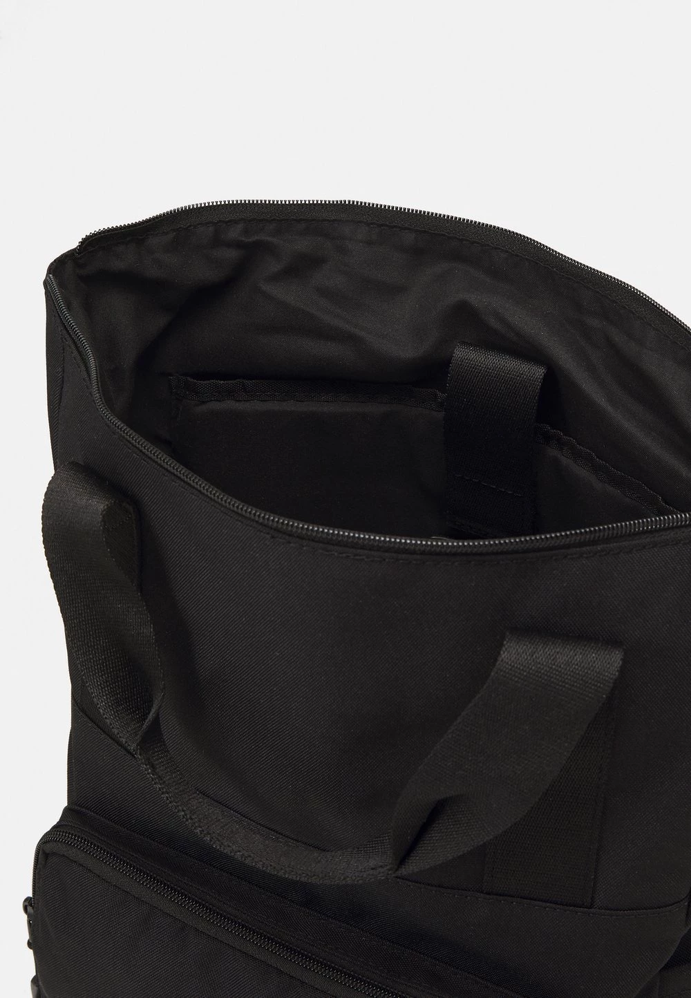 De gros 🔥 Prix Dégriffé Pier One UNISEX - Sac à dos sacs et bagages compartiment pour pc portable 🎁 5 De gros 🔥 Prix Dégriffé Pier One UNISEX - Sac à dos sacs et bagages compartiment pour pc portable 🎁 – Image 3