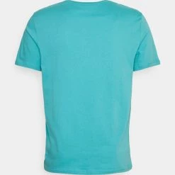 Pier One Soldes Magasin -Pier One Soldes Magasin 2f7a646b66174643be5bf3b1b907dae2