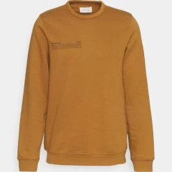 Coupon 🔥 Pier One Prix De Lancement Sweatshirt pulls et gilets col rond homme 🛒 -Pier One Soldes Magasin 2f7aeafca3894401ad0b0850033fe806