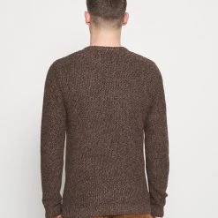 Meilleur prix 🧨 Prix Favorable Pier One Pullover pulls et gilets col rond homme 🧨 11 Meilleur prix 🧨 Prix Favorable Pier One Pullover pulls et gilets col rond homme 🧨 -Pier One Soldes Magasin 2fbb511863304432a64fe0948863f0ce