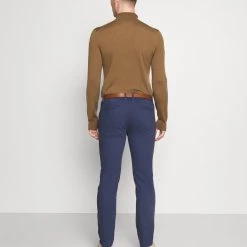 Coupon 🧨 Pier One Prix Accessible Chino pantalons normale homme 🎁 -Pier One Soldes Magasin 2fd93301a4b94bafb1c4d366c8dbf91f