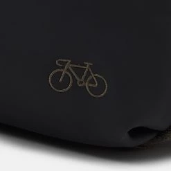 Top 10 ⌛ Pier One Prix Affortable UNISEX - Sac à dos sacs compartiment pour pc portable 🔥 -Pier One Soldes Magasin 2fe647f25bd247faad0f9b5241003bb6