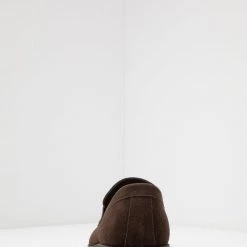 Promo ⭐ Pier One Mocassins Prix Sympa chaussures de ville rond homme 🔥 -Pier One Soldes Magasin 2fea71ae3c7c4fe4b1096979658c7847