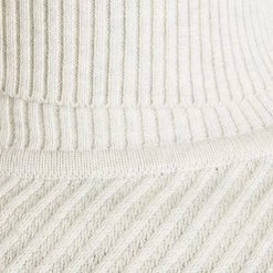 Bon marché 🧨 Pier One Prix d’Amis Pullover pulls & gilets col roulé homme 👍 16 Bon marché 🧨 Pier One Prix d’Amis Pullover pulls & gilets col roulé homme 👍 -Pier One Soldes Magasin 2feb22e98cd24316871789f59194be53