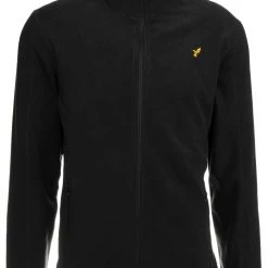 Remise ⌛ Pier One Veste polaire Prix Favorable pulls et gilets col officier homme 💯 -Pier One Soldes Magasin 2feb4a2166ae44f6af89836594e336e6