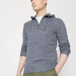 Offres 👏 Pier One Pullover Prix Abordable pulls & gilets capuche homme 😍 -Pier One Soldes Magasin 2ffa23672f5b4b238a8cd17a43787ec9