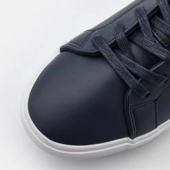 Meilleur prix 👏 Pier One UNISEX - Baskets montantes Prix Favorable baskets & sneakers rond 🎁 14 Meilleur prix 👏 Pier One UNISEX - Baskets montantes Prix Favorable baskets & sneakers rond 🎁 -Pier One Soldes Magasin 3016efc9d77745d28ce81e094899abf8