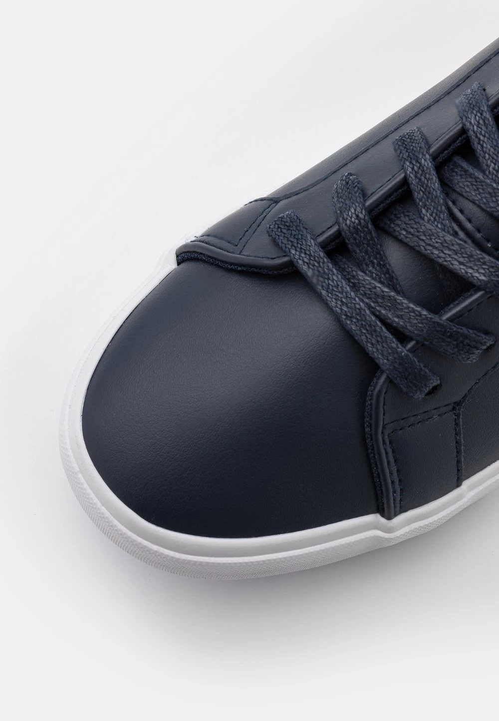 Meilleur prix 👏 Pier One UNISEX - Baskets montantes Prix Favorable baskets & sneakers rond 🎁 8 Meilleur prix 👏 Pier One UNISEX - Baskets montantes Prix Favorable baskets & sneakers rond 🎁 – Image 6