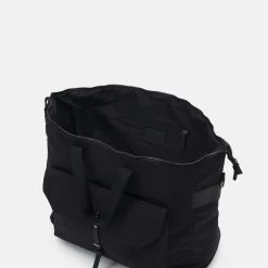 Vente flash 🎉 Pier One Réduction UNISEX - Sac week-end sacs de voyage et valises fermeture &eacute;clair 🤩 -Pier One Soldes Magasin 3027b558f9e0432e95740f4f316b706c