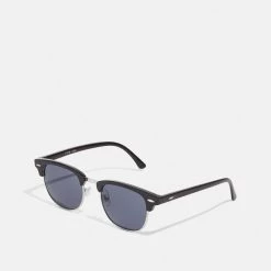 Vente flash ✔️ Prix Jamais Vus Pier One UNISEX - Lunettes de soleil ronde 🤩