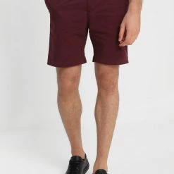 Les meilleures critiques de 🔔 Pier One Prix Discount Short shorts & bermudas normale homme 🧨