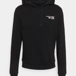 Tout neuf 🔥 Pier One Sweat à capuche Prix Affortable pulls et gilets homme ✔️ 11 Tout neuf 🔥 Pier One Sweat à capuche Prix Affortable pulls et gilets homme ✔️ -Pier One Soldes Magasin 30627d7079104434b47e68ca5e087e3d