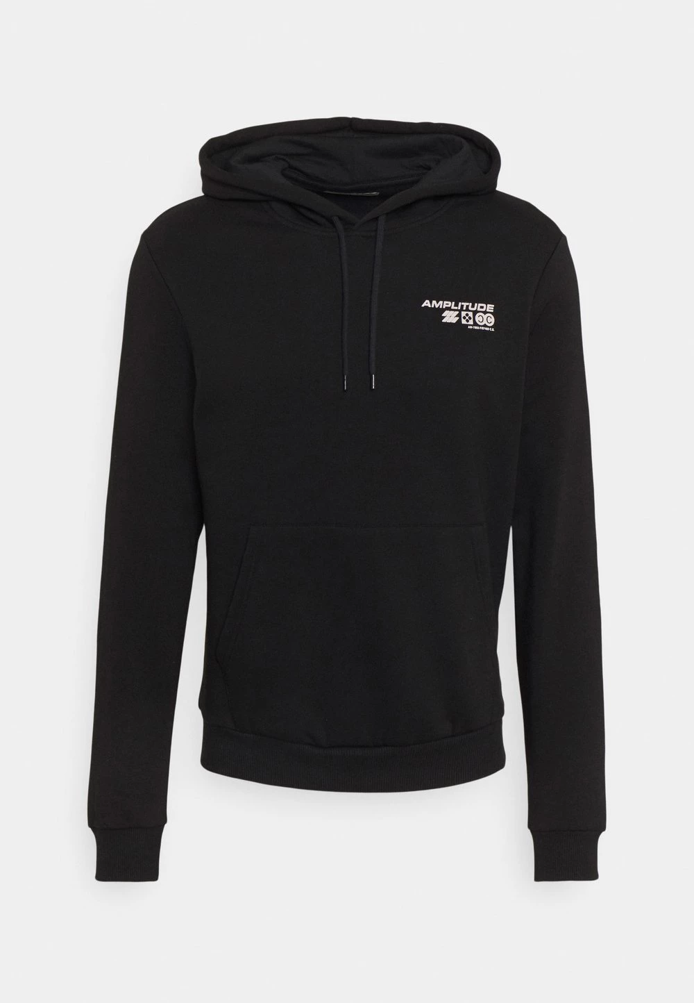 Tout neuf 🔥 Pier One Sweat à capuche Prix Affortable pulls et gilets homme ✔️ 6 Tout neuf 🔥 Pier One Sweat à capuche Prix Affortable pulls et gilets homme ✔️ – Image 4